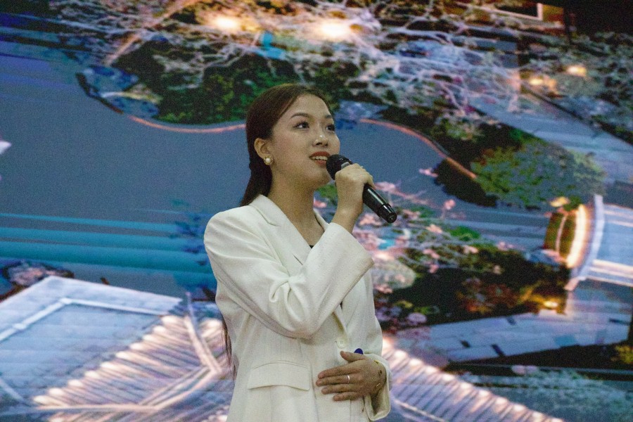 3044am永利集团官网