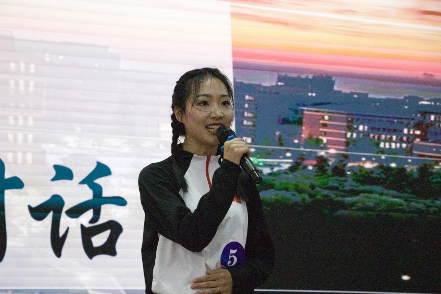 3044am永利集团官网