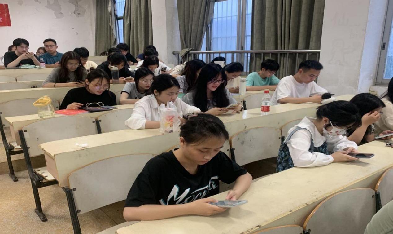 55b98fdfd3514c23ae83e41c079bc8e3.jpeg 3044am永利集团官网