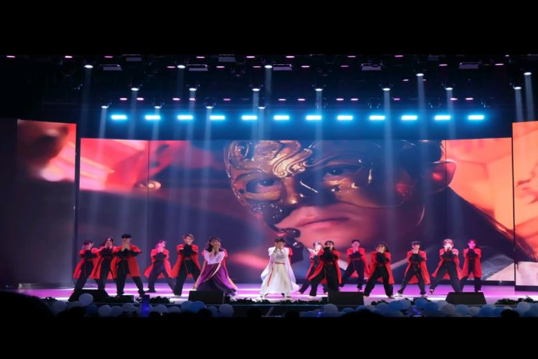 3044am永利集团官网