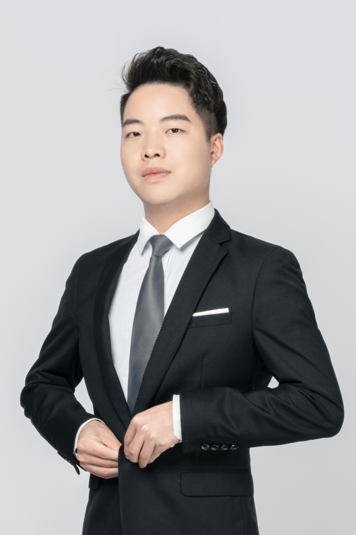 3044am永利集团官网