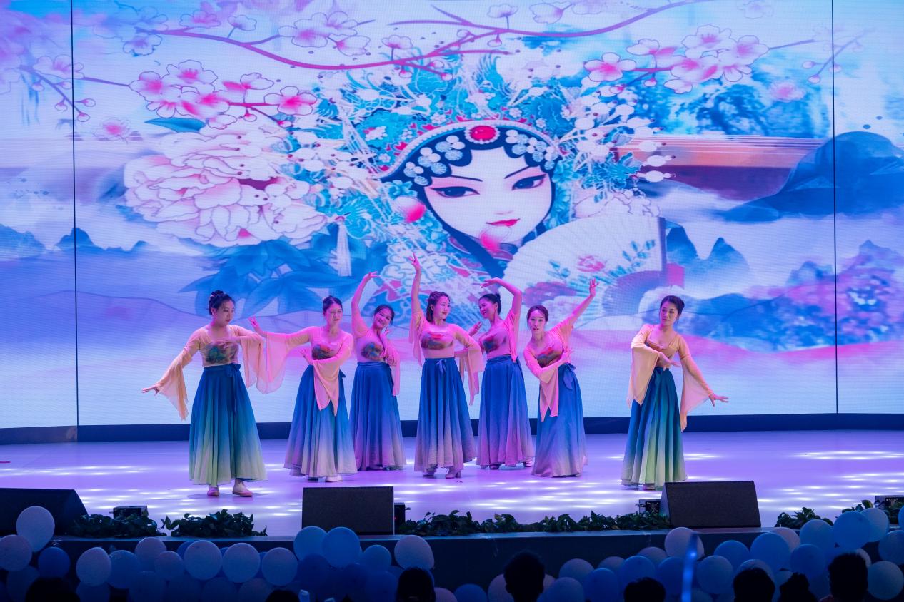 3044am永利集团官网