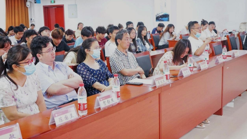 3044am永利集团官网