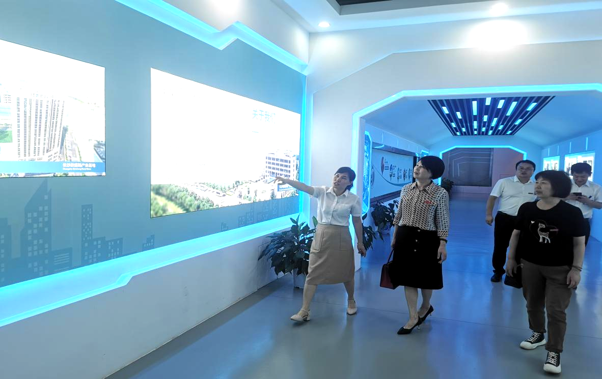 3044am永利集团官网