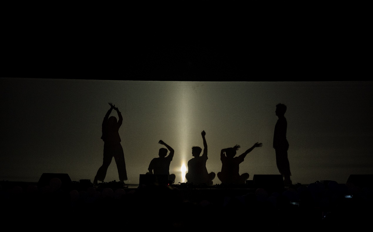 3044am永利集团官网