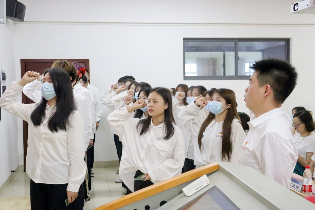 3044am永利集团官网