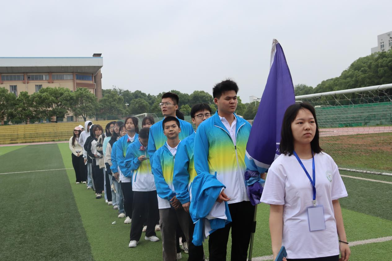 be40f4a3aafc400f92ebde9ee27dcf33.png 3044am永利集团官网