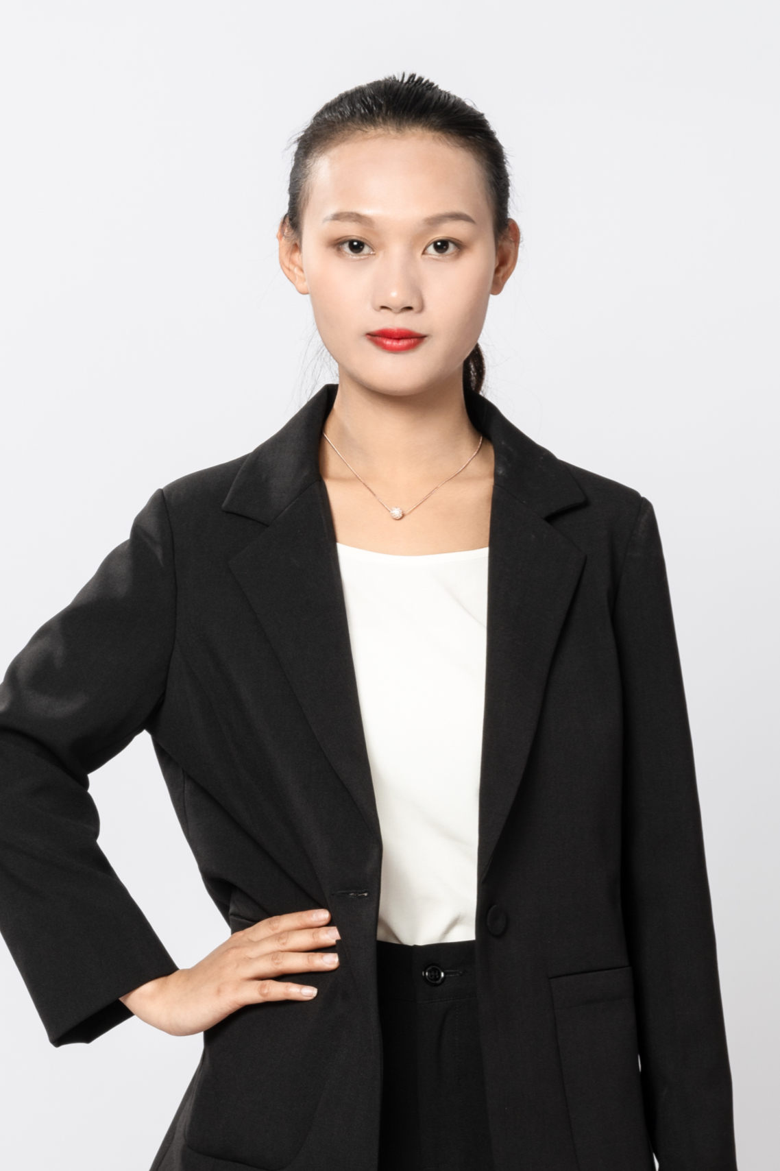 3044am永利集团官网