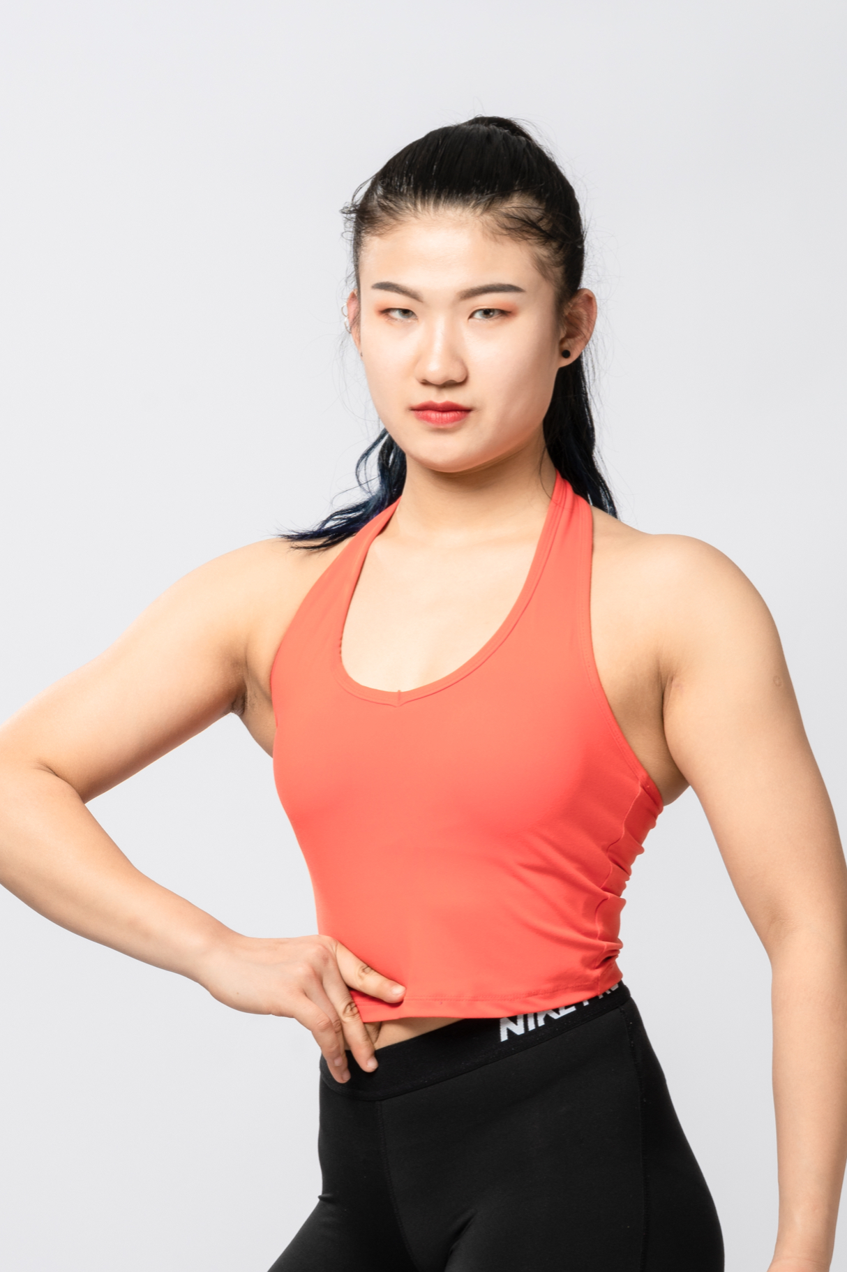 3044am永利集团官网