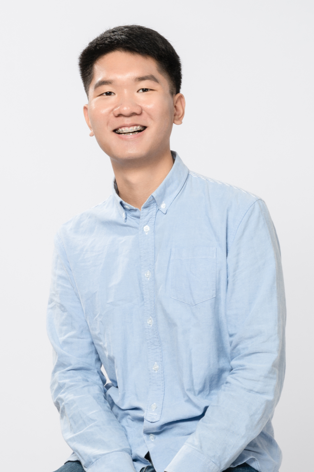 3044am永利集团官网