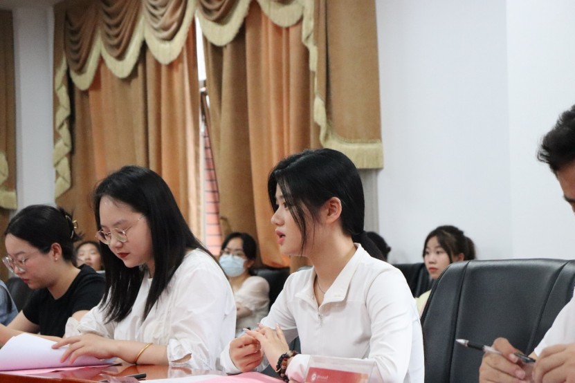 3044am永利集团官网