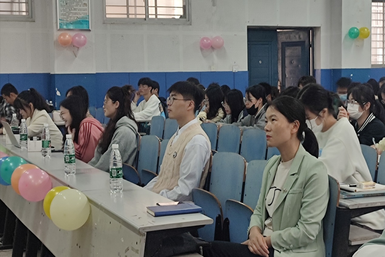 3044am永利集团官网