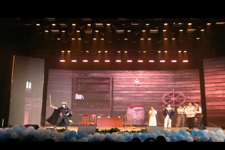 3044am永利集团官网