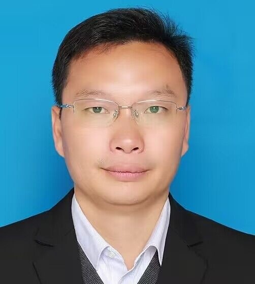 3044am永利集团官网