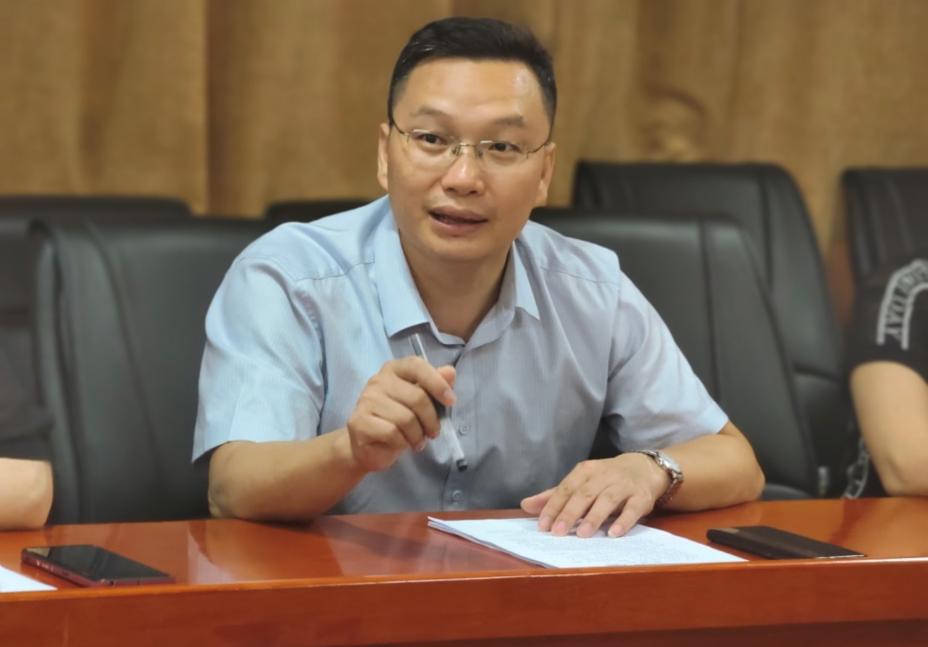 3044am永利集团官网