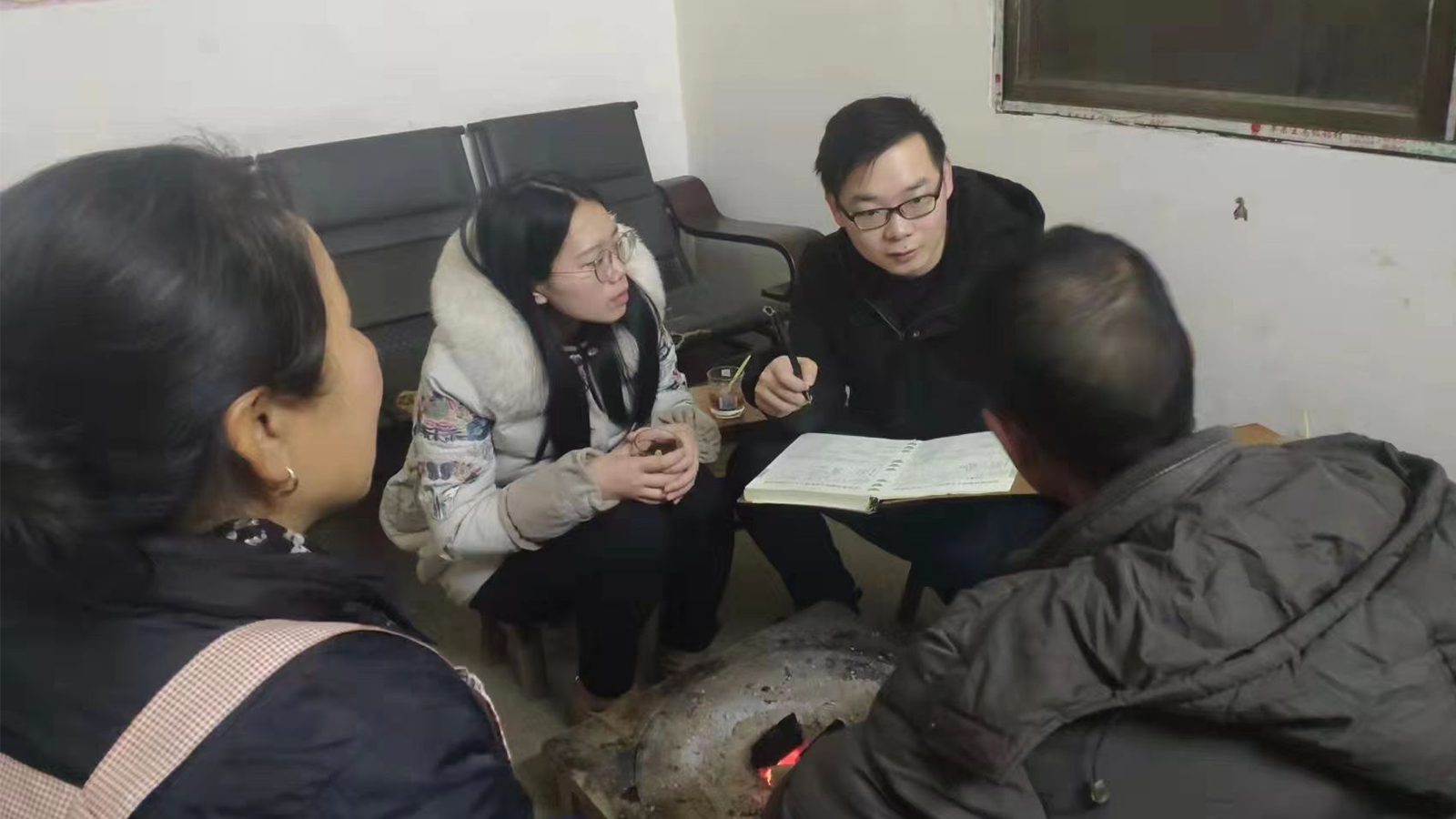 3044am永利集团官网