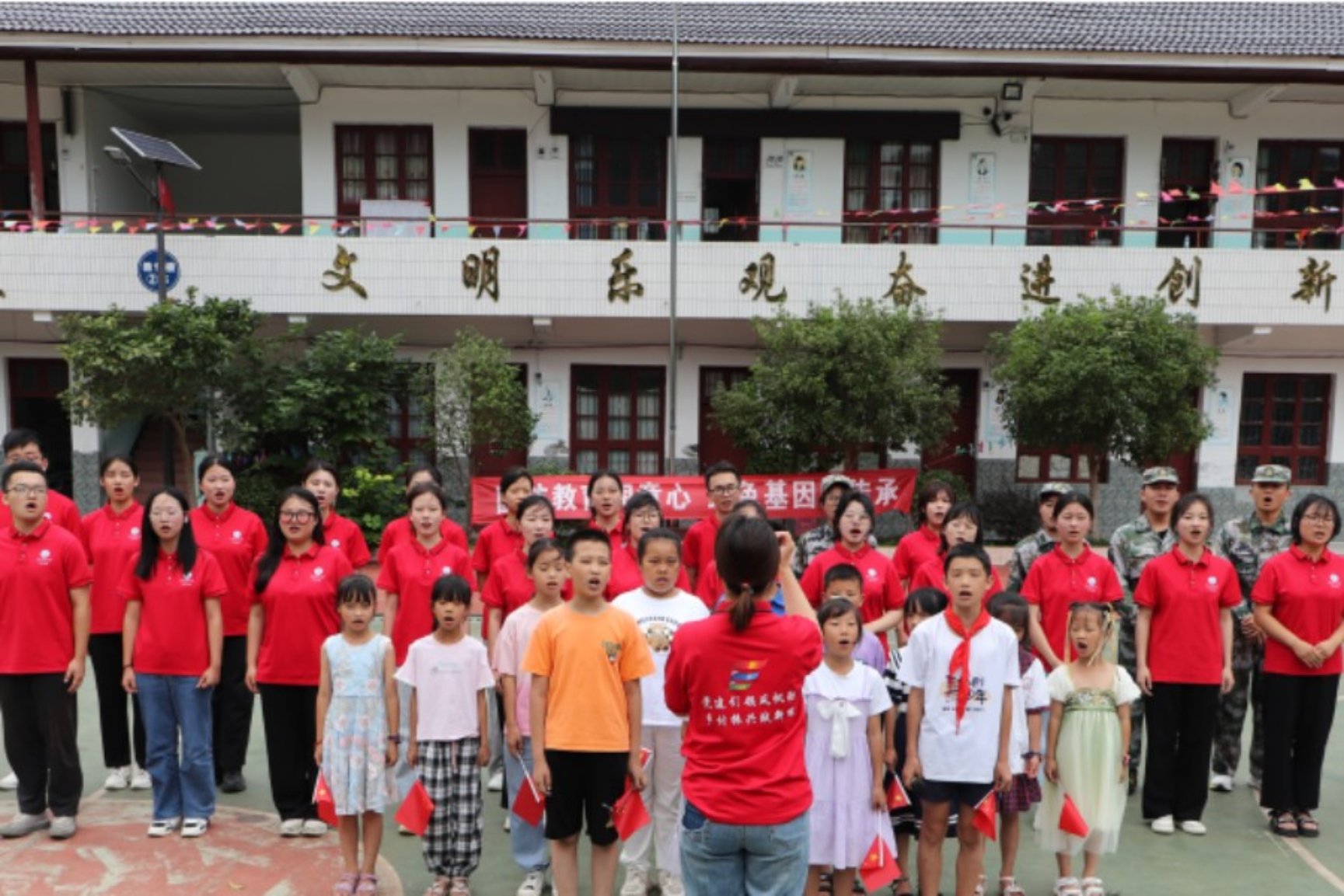 3044am永利集团官网