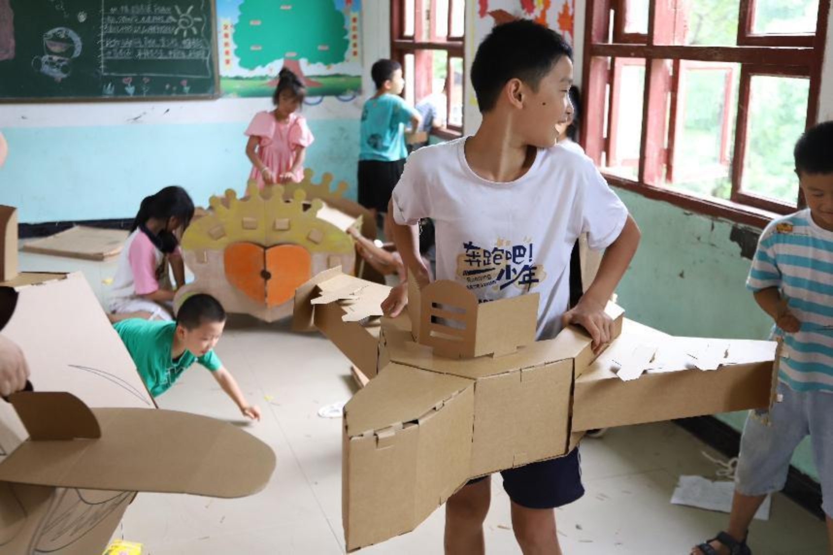 3044am永利集团官网