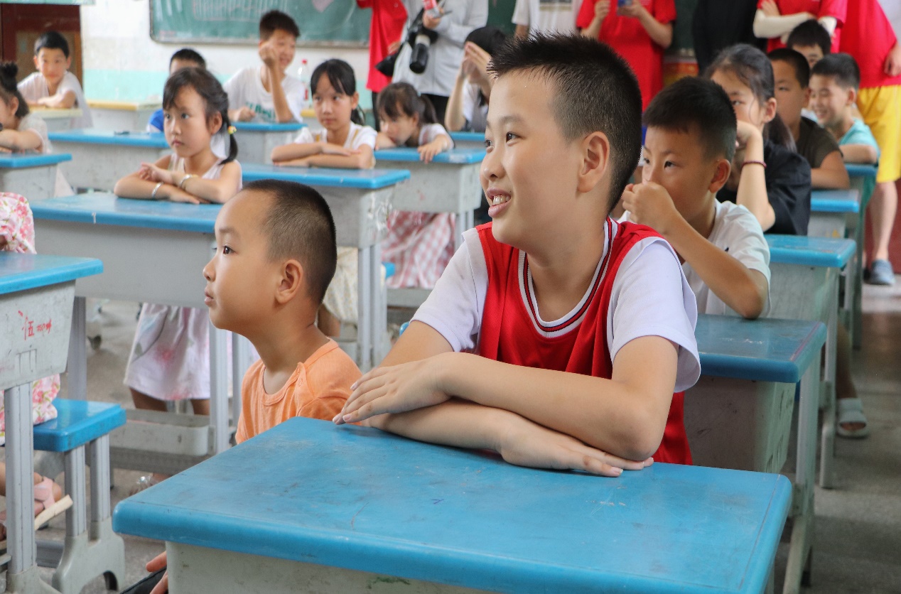 3044am永利集团官网