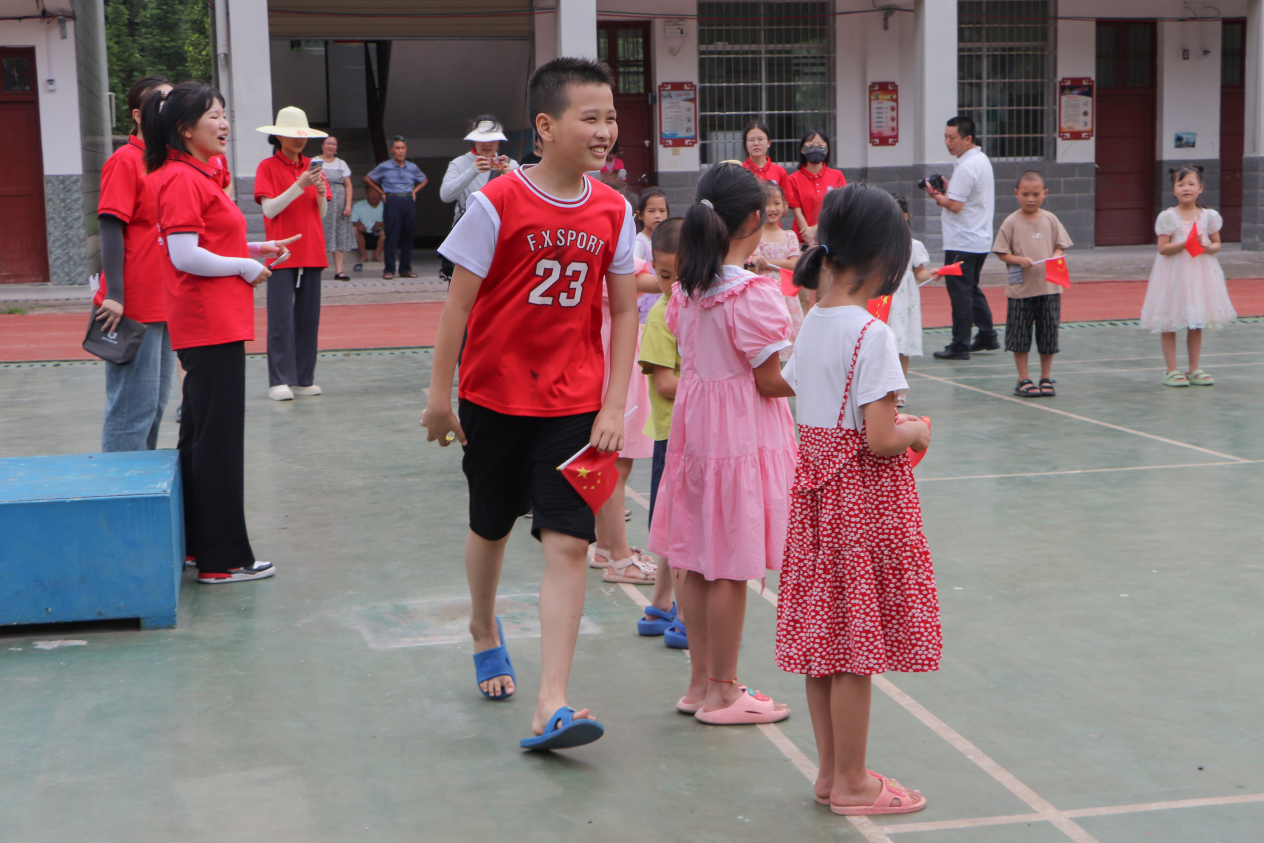 3044am永利集团官网