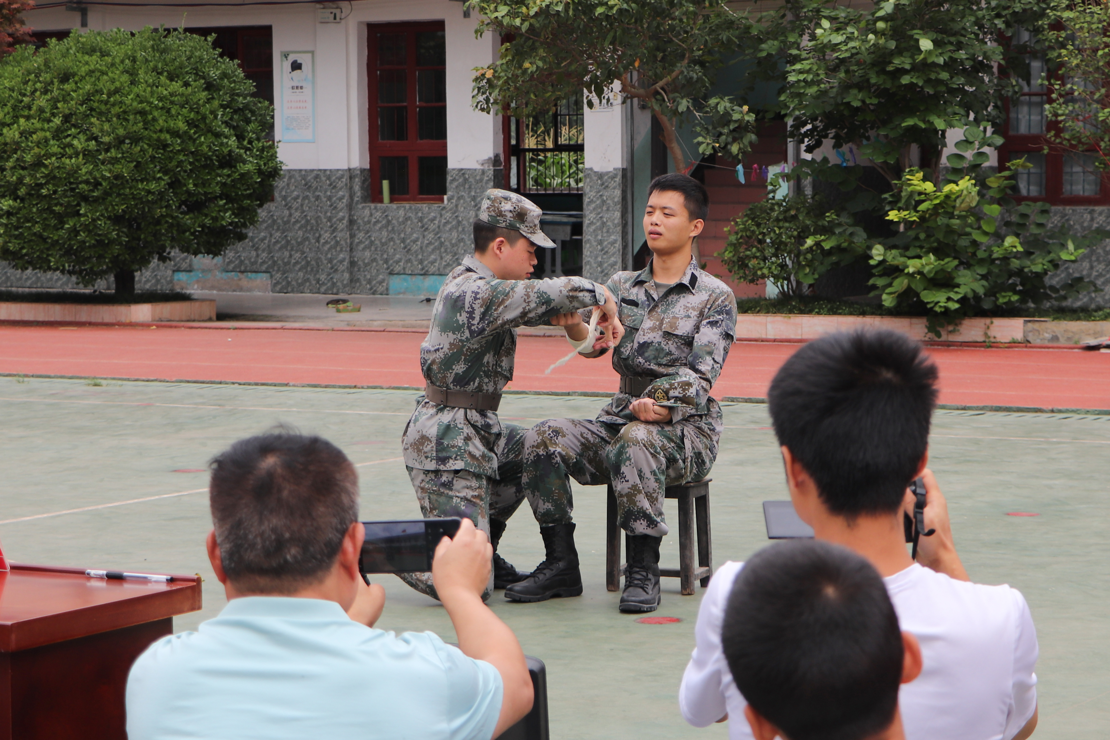 3044am永利集团官网