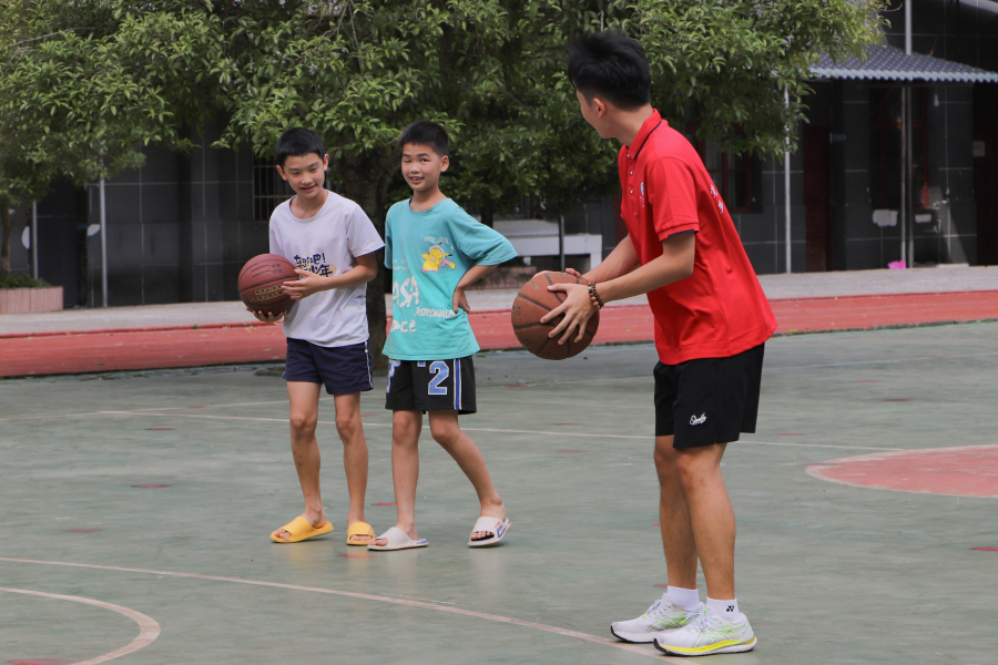 3044am永利集团官网