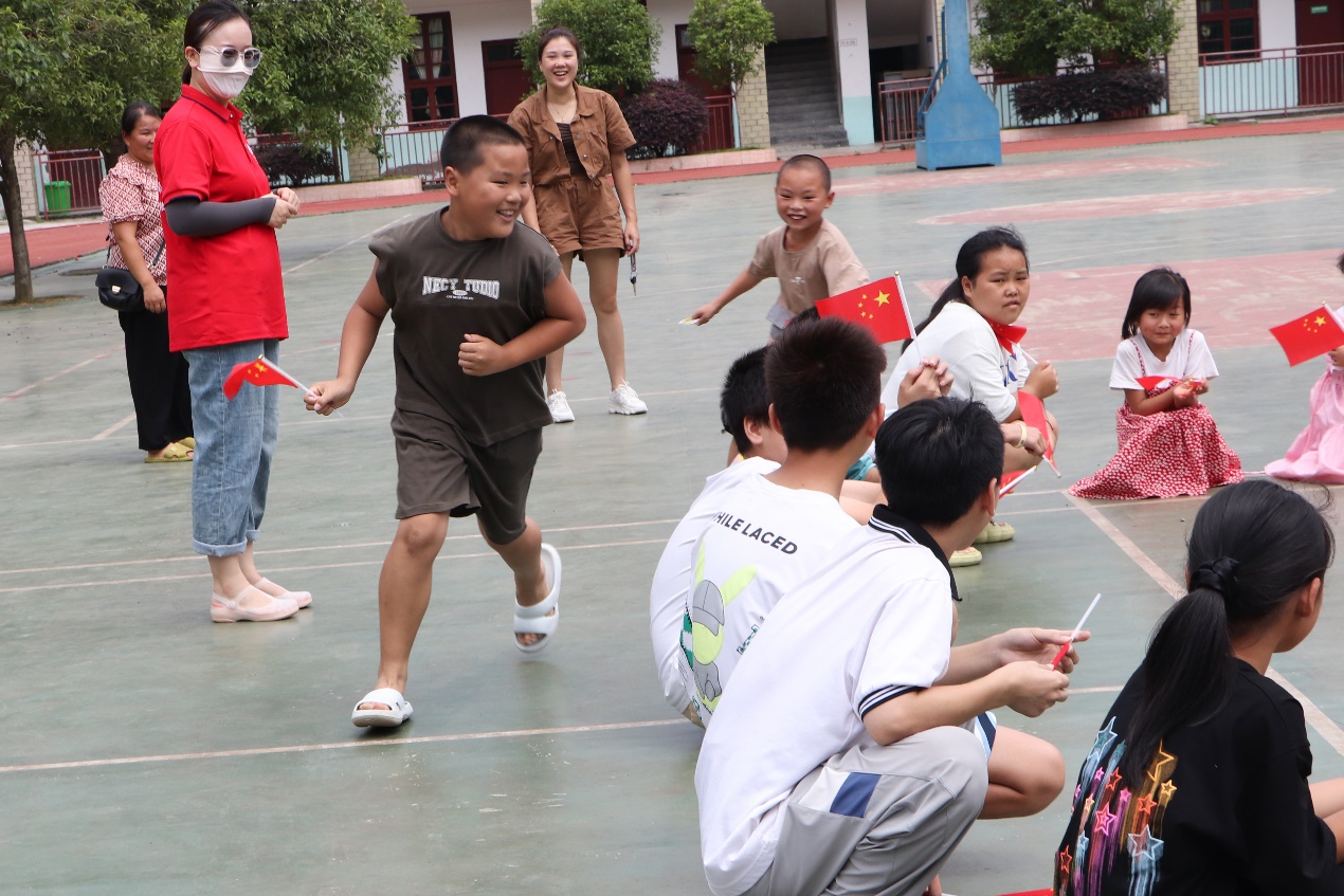 3044am永利集团官网