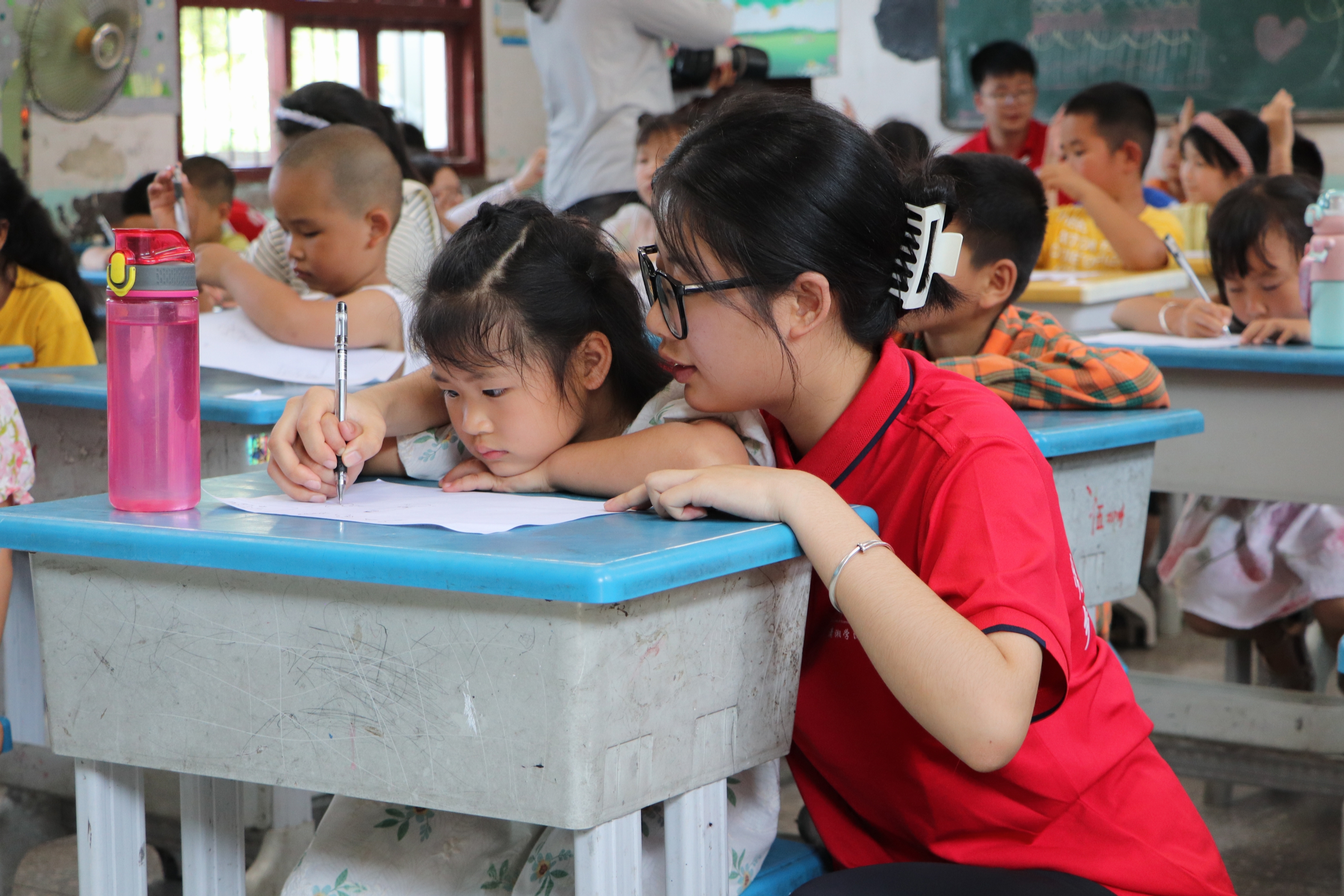 3044am永利集团官网