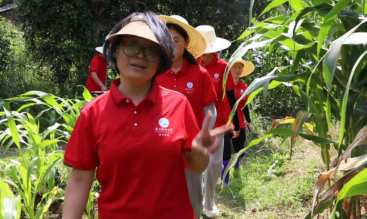 3044am永利集团官网