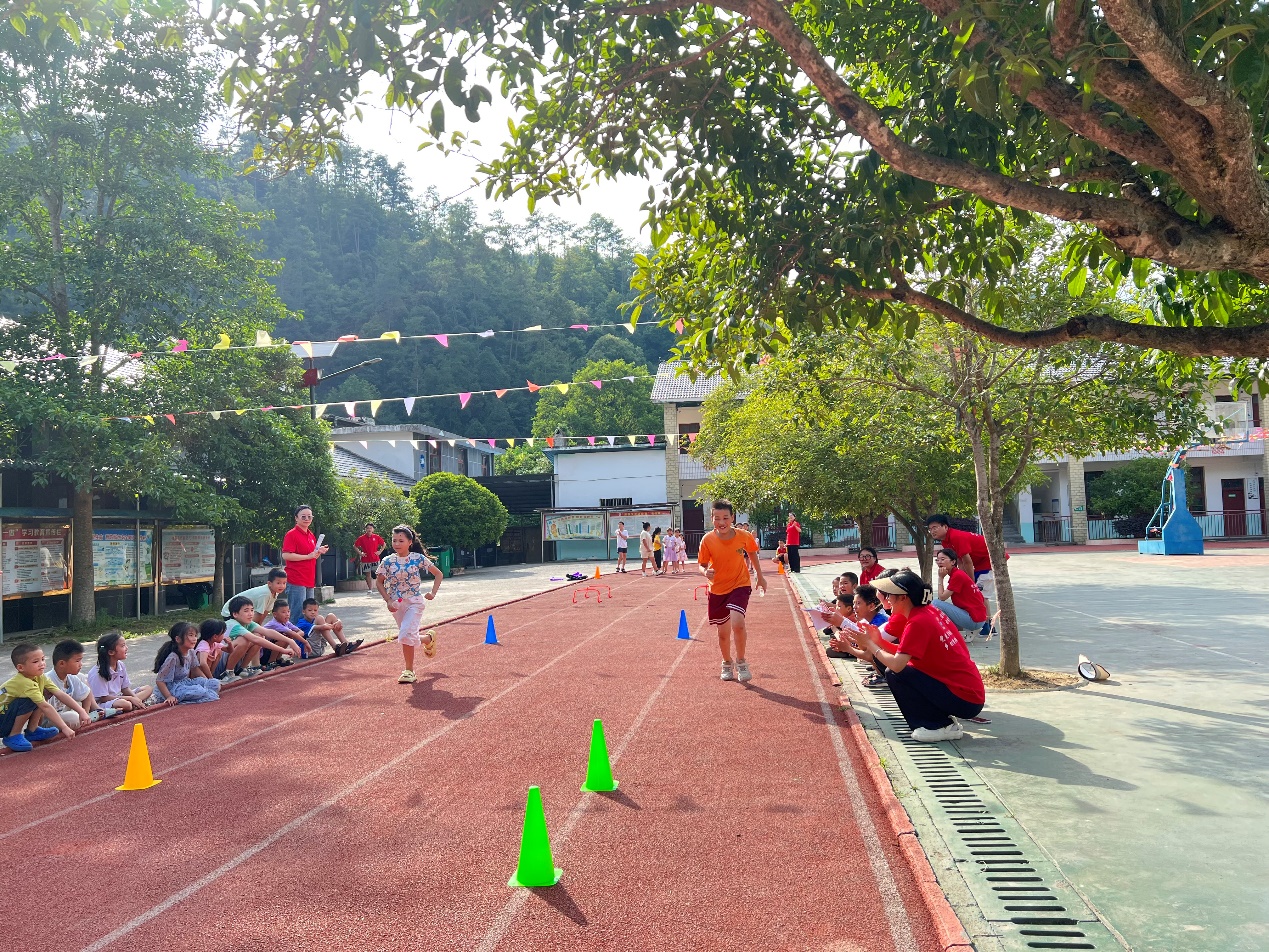 3044am永利集团官网