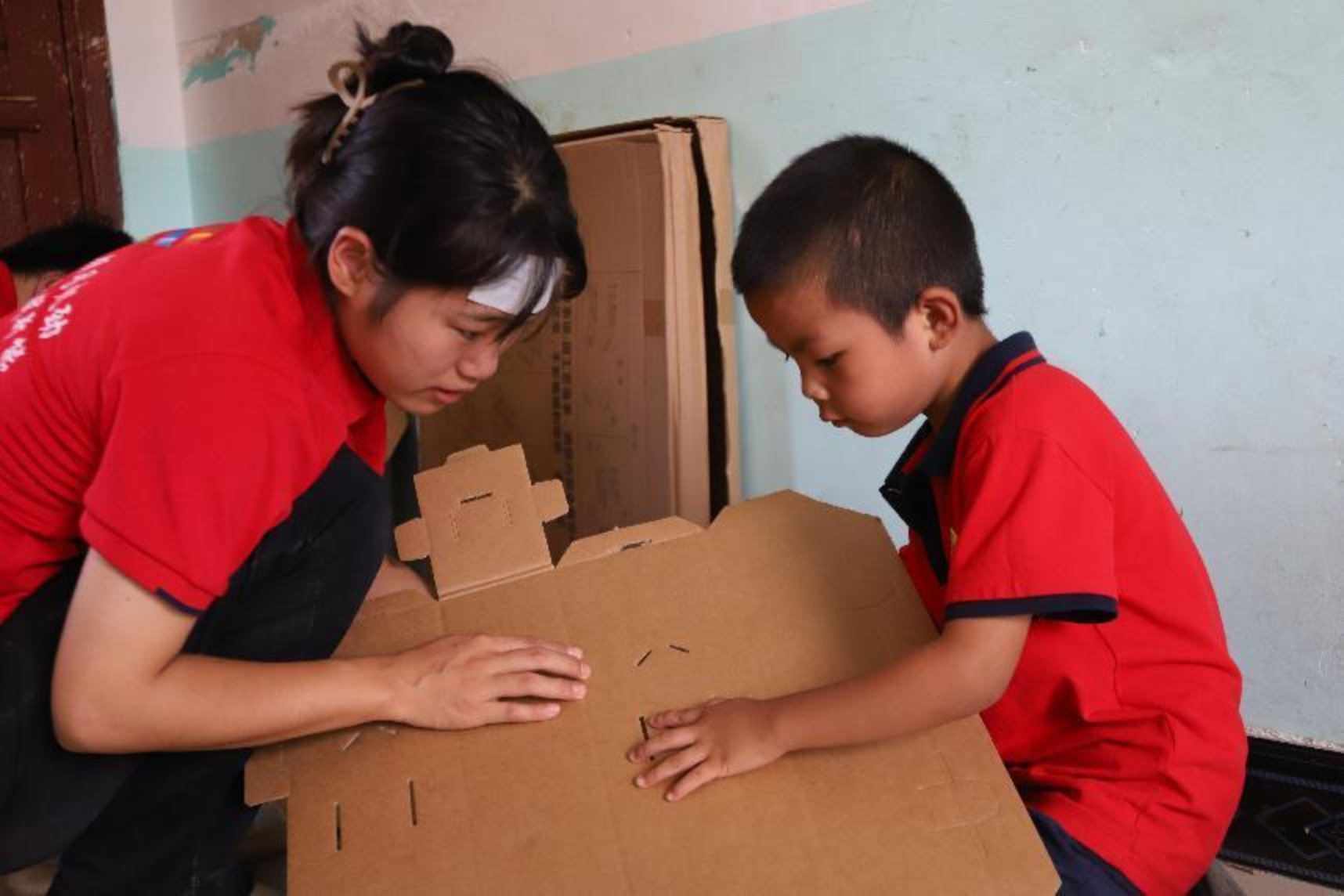 3044am永利集团官网