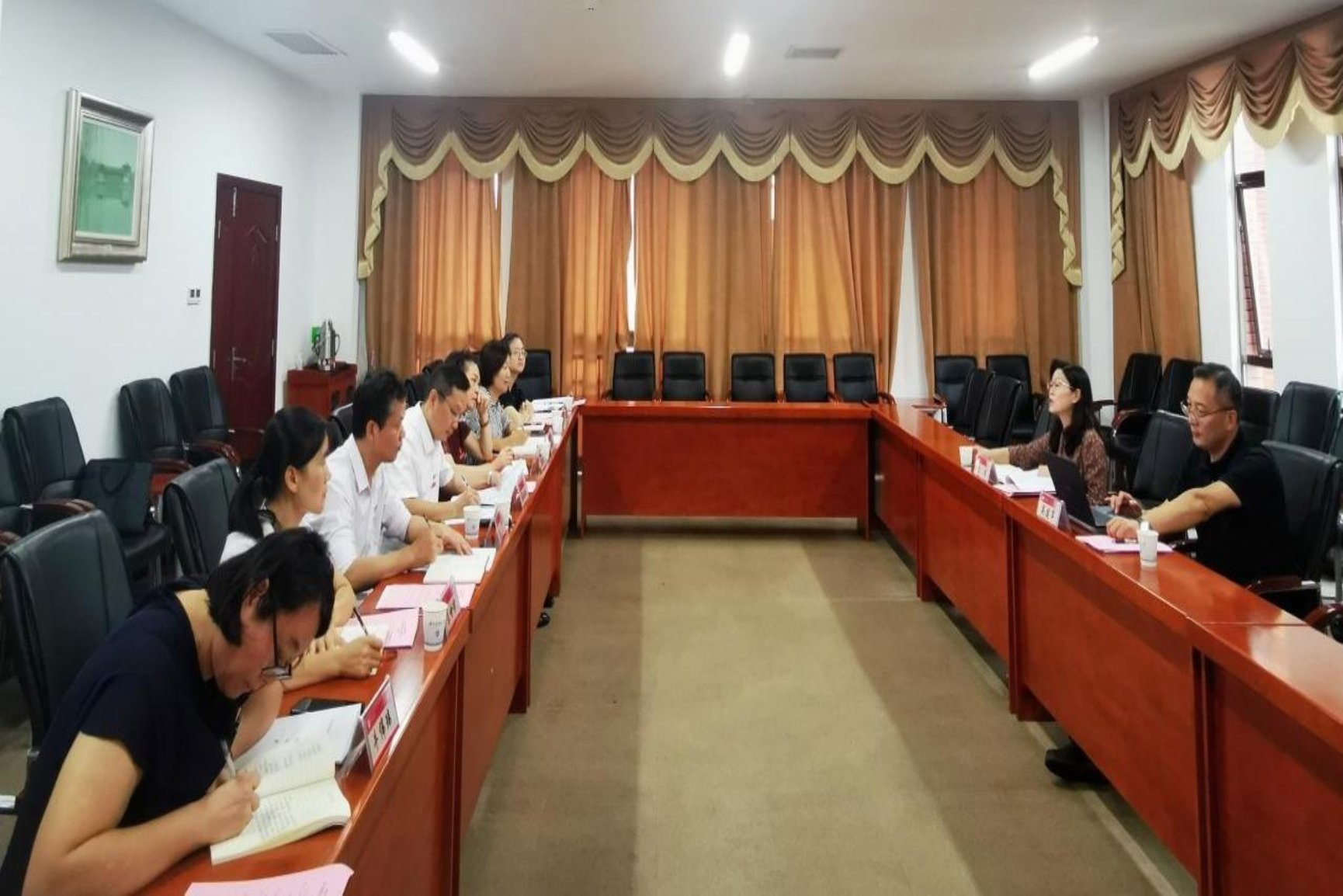 3044am永利集团官网