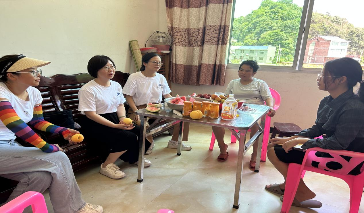 3044am永利集团官网