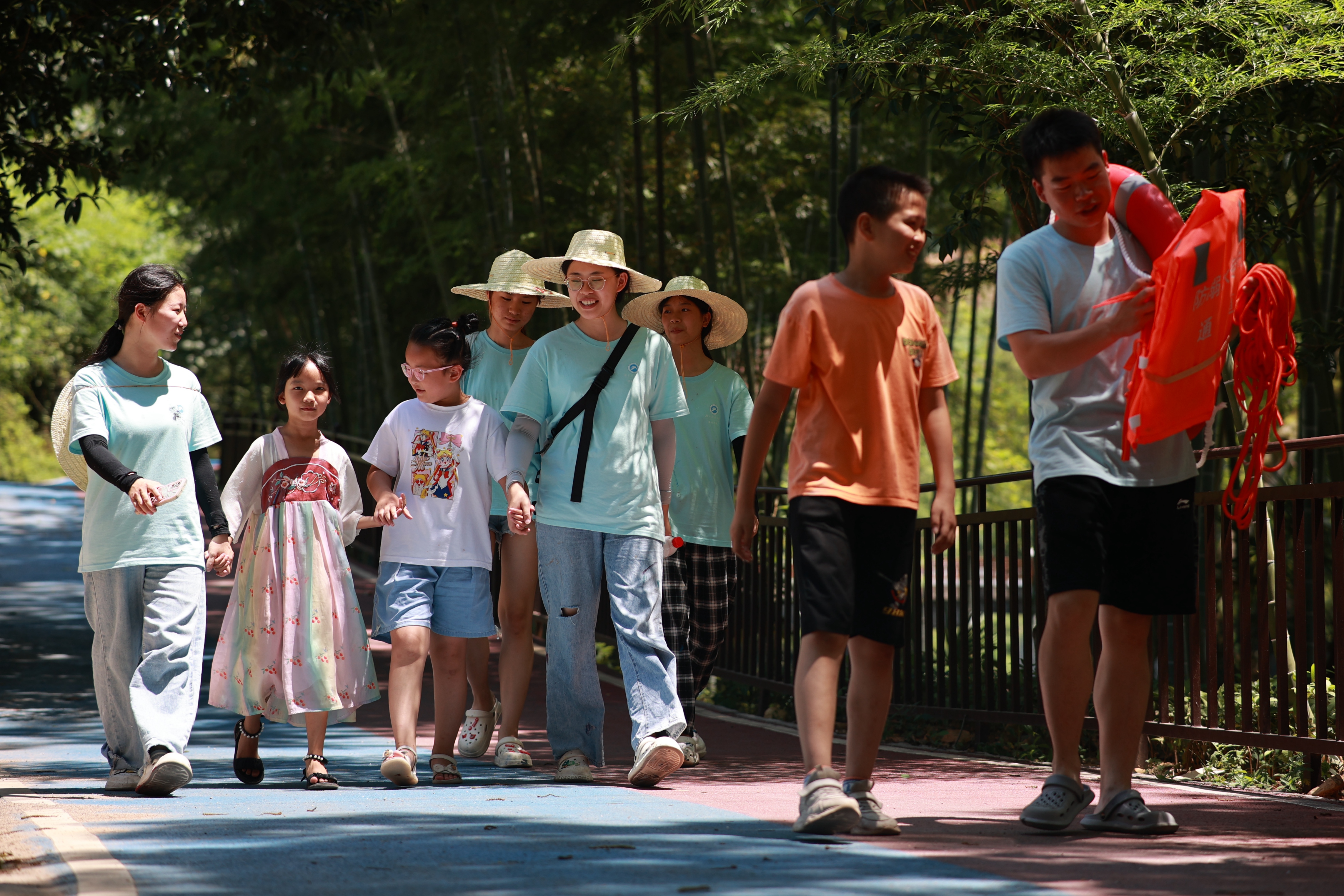 3044am永利集团官网