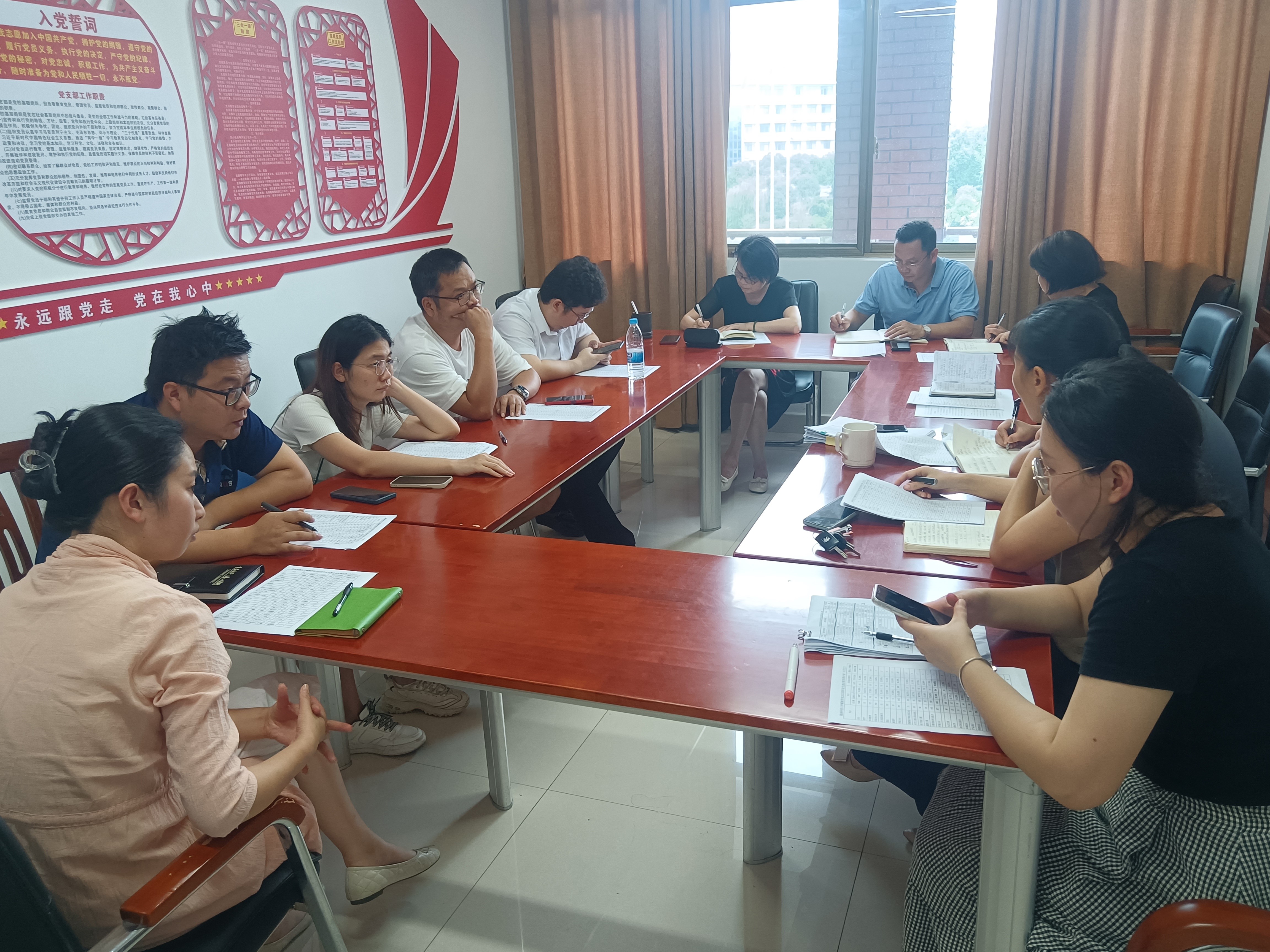 1510a35b310647a5b955215ef7d0ca04.jpg 3044am永利集团官网