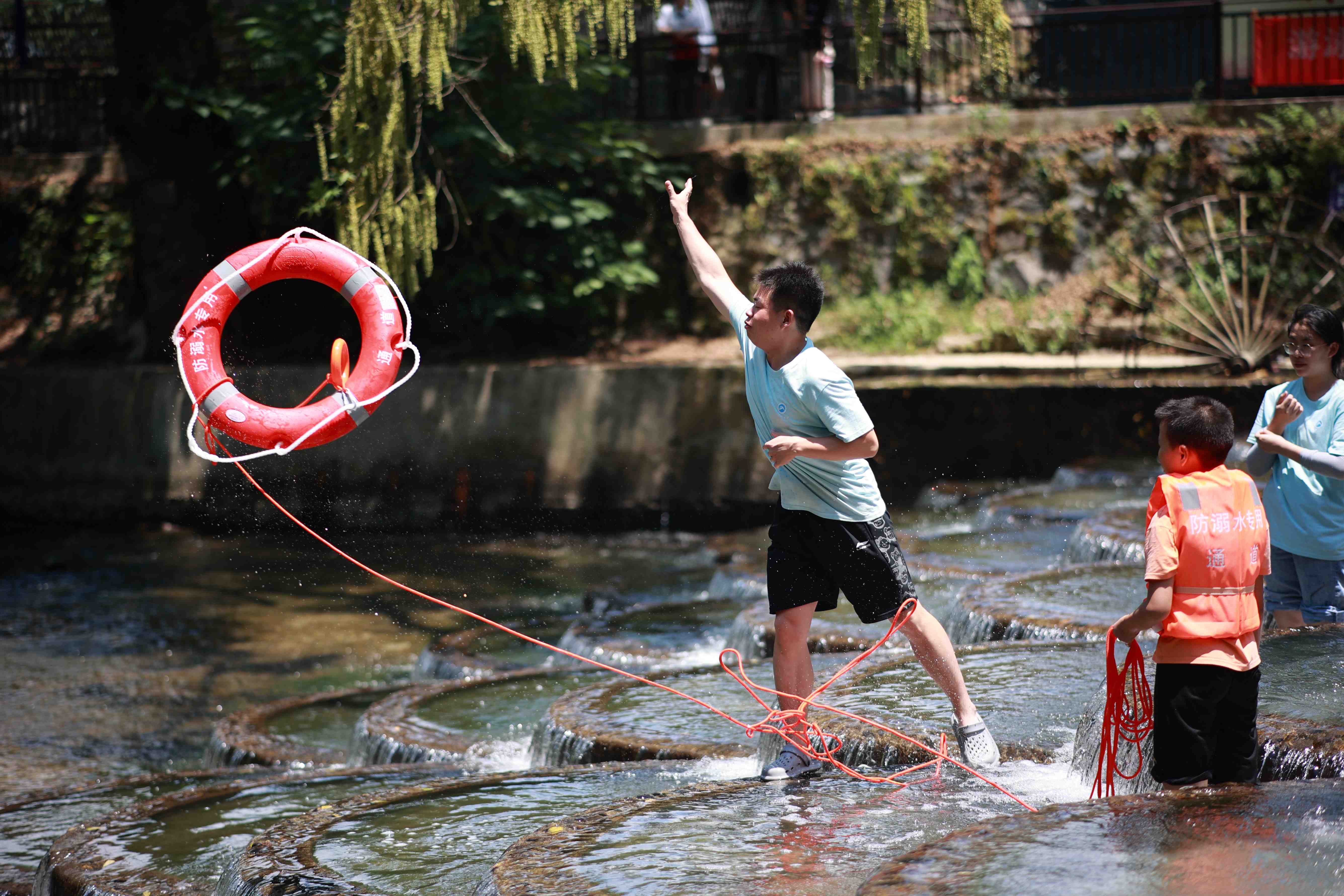 3044am永利集团官网