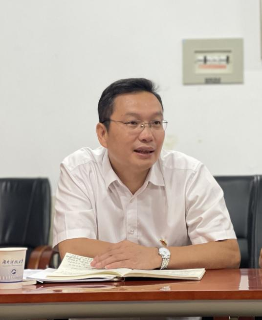 3044am永利集团官网