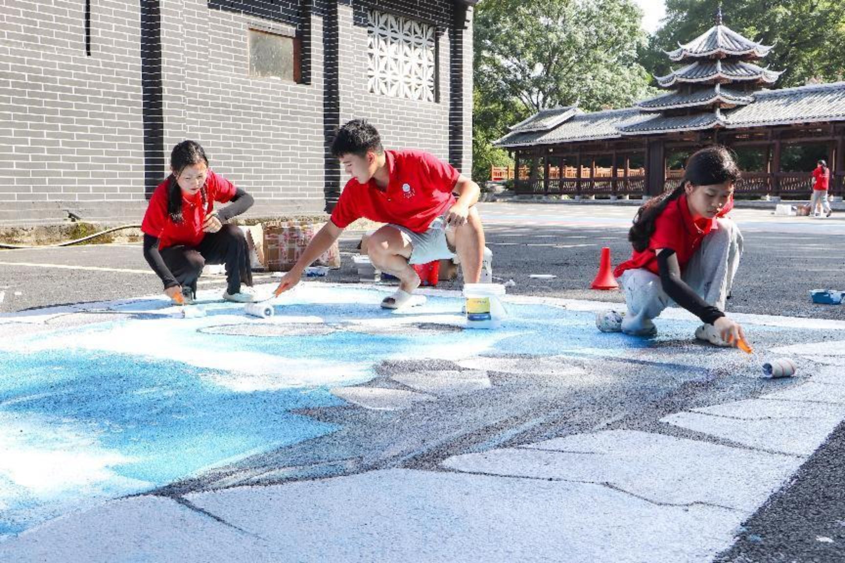 3044am永利集团官网