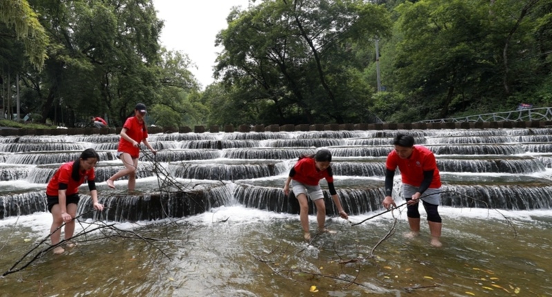 3044am永利集团官网