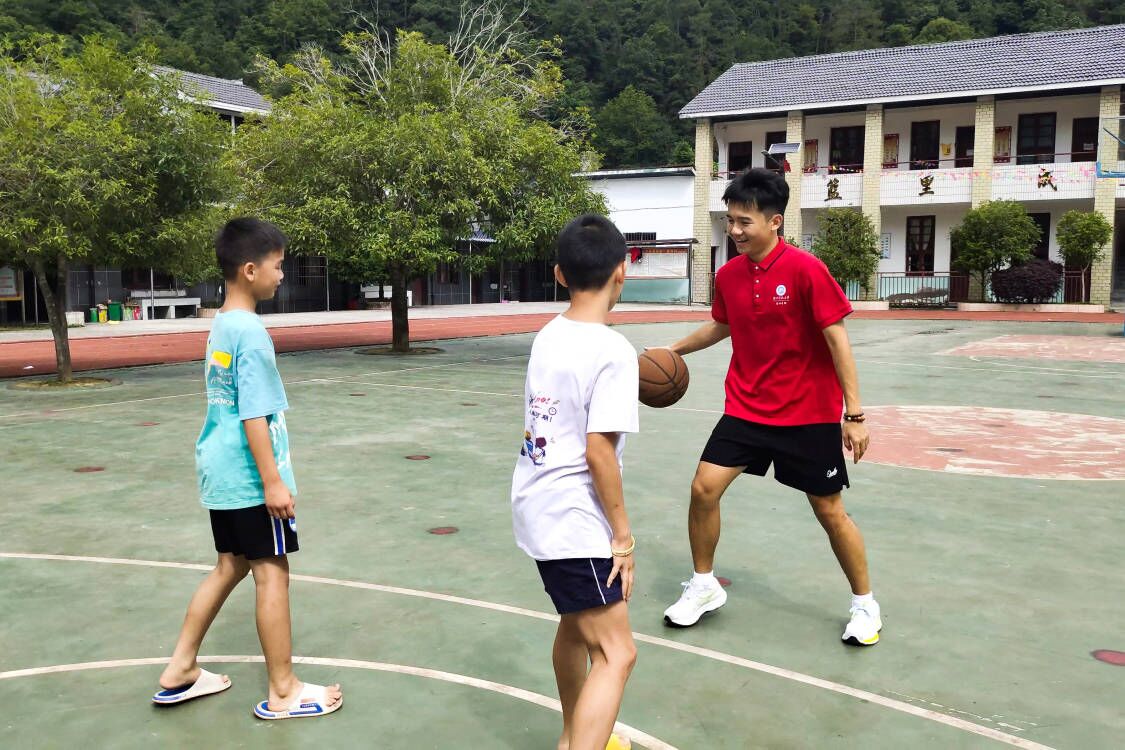 3044am永利集团官网