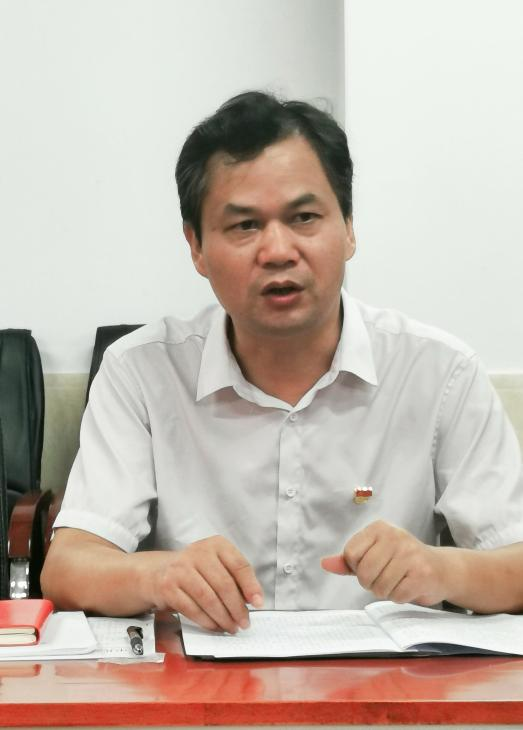 3044am永利集团官网