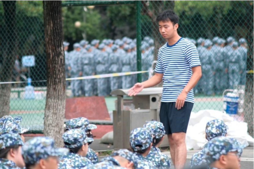 3044am永利集团官网