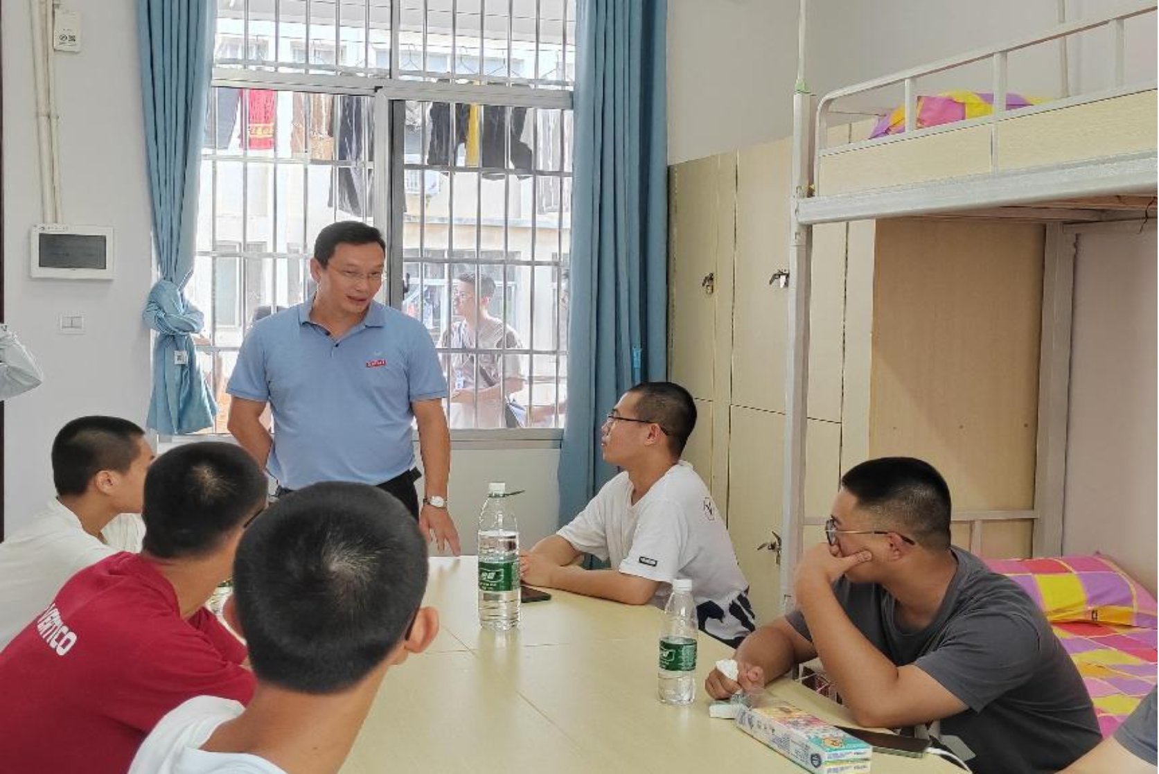 3044am永利集团官网