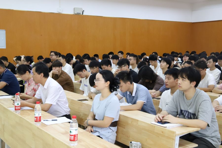 3044am永利集团官网