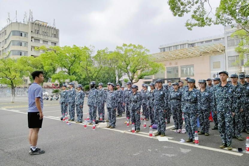 3044am永利集团官网