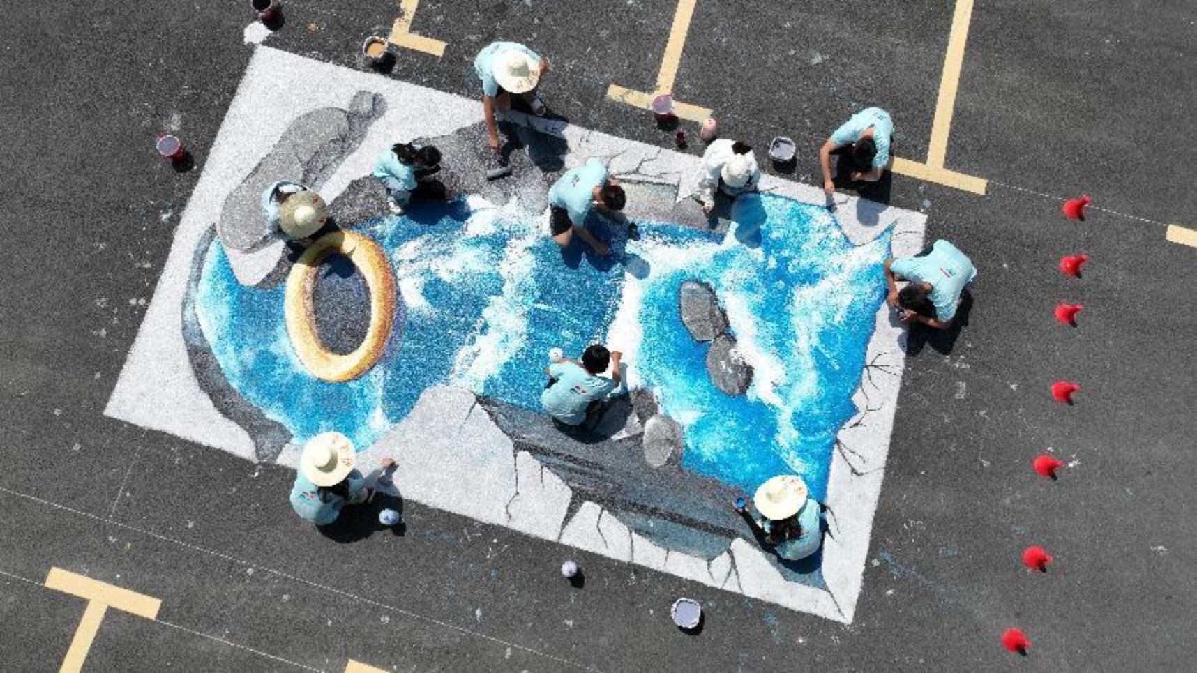 3044am永利集团官网