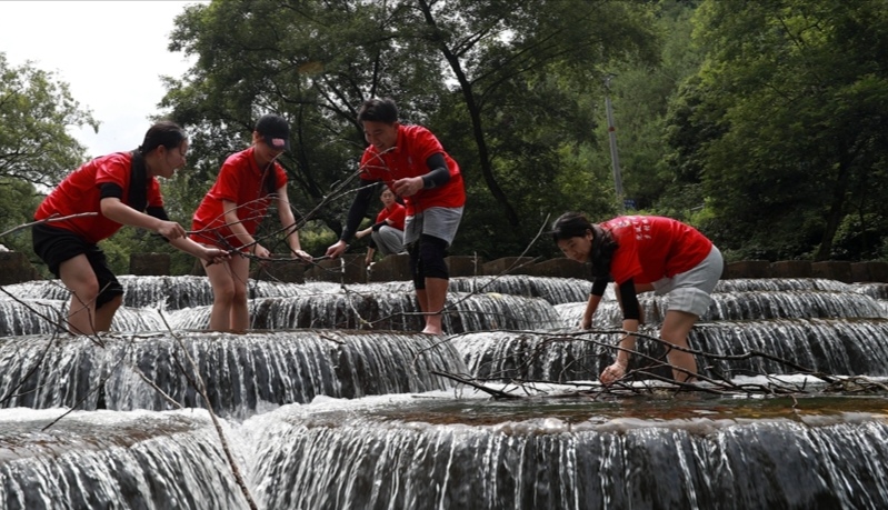 3044am永利集团官网