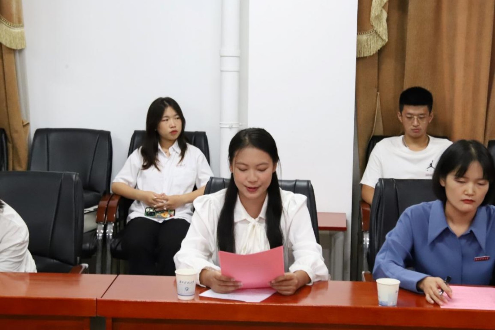 3044am永利集团官网