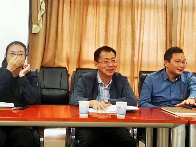 3044am永利集团官网