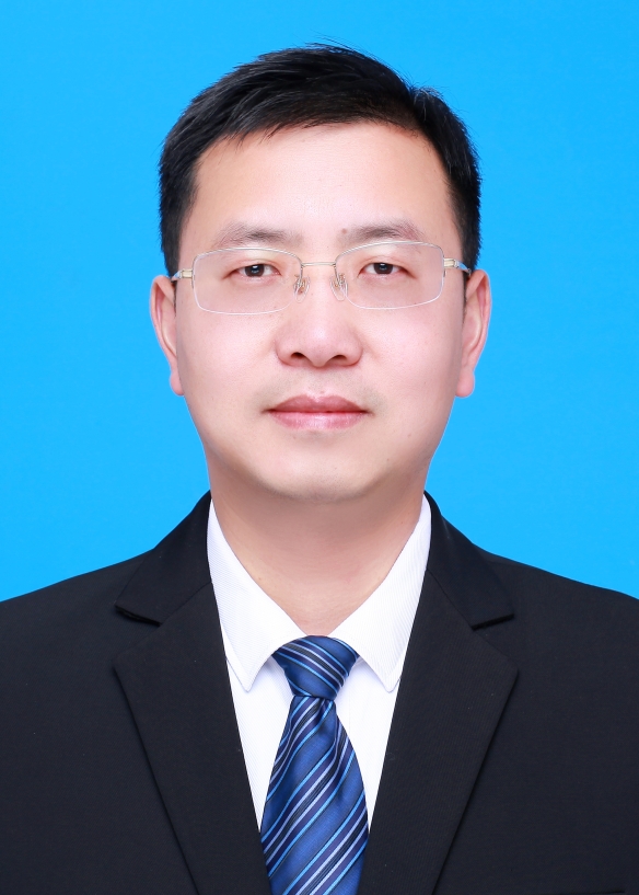 3044am永利集团官网